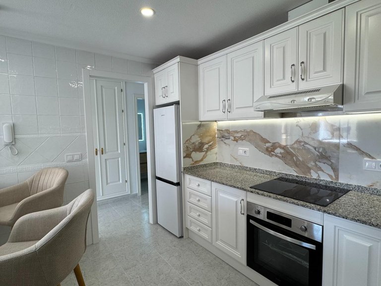 Apartment for Sale in Orihuela Costa, Alicante 11