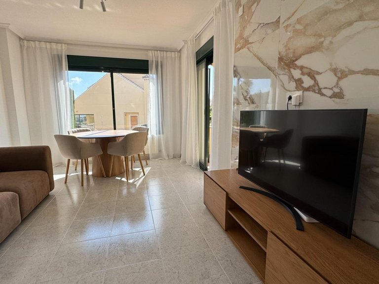 Apartment for Sale in Orihuela Costa, Alicante 12