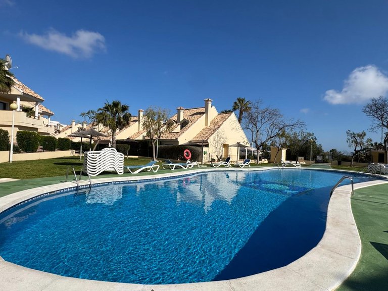 Apartment for Sale in Orihuela Costa, Alicante 15