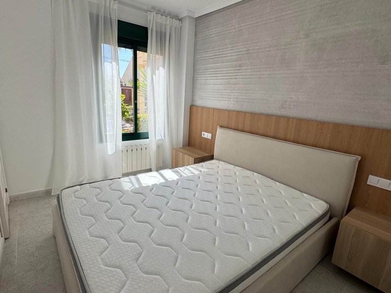 Apartment for Sale in Orihuela Costa, Alicante 16