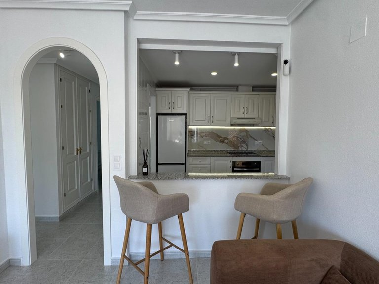 Apartment for Sale in Orihuela Costa, Alicante 21