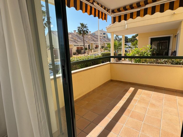 Apartment for Sale in Orihuela Costa, Alicante 5