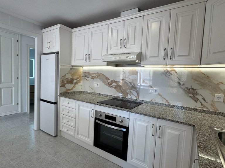 Apartment for Sale in Orihuela Costa, Alicante 7