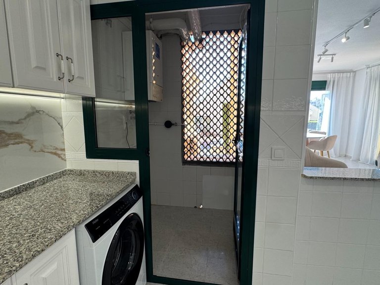Apartment for Sale in Orihuela Costa, Alicante 9