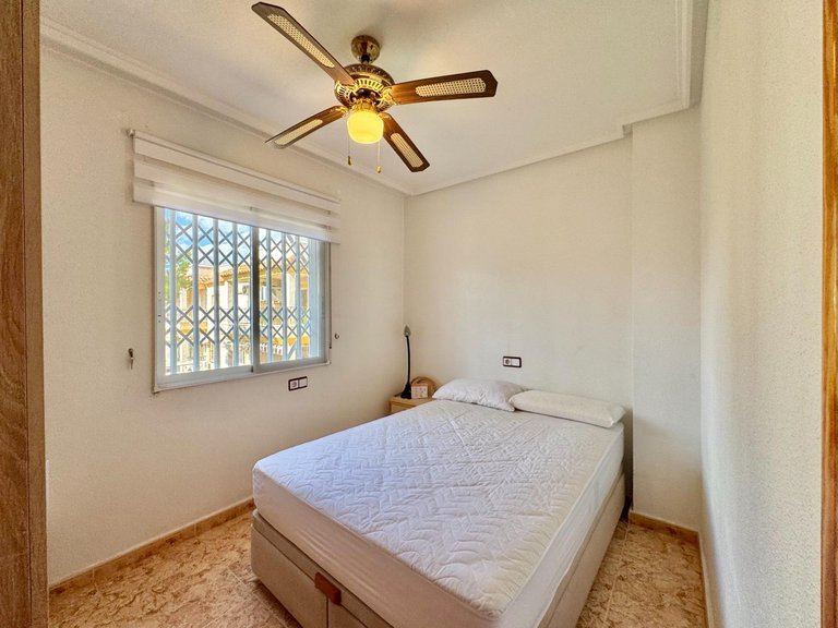 Town House for Sale in Orihuela Costa, Alicante 10