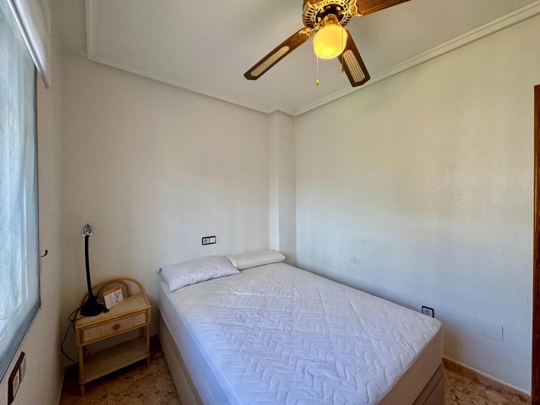 Town House for Sale in Orihuela Costa, Alicante 12