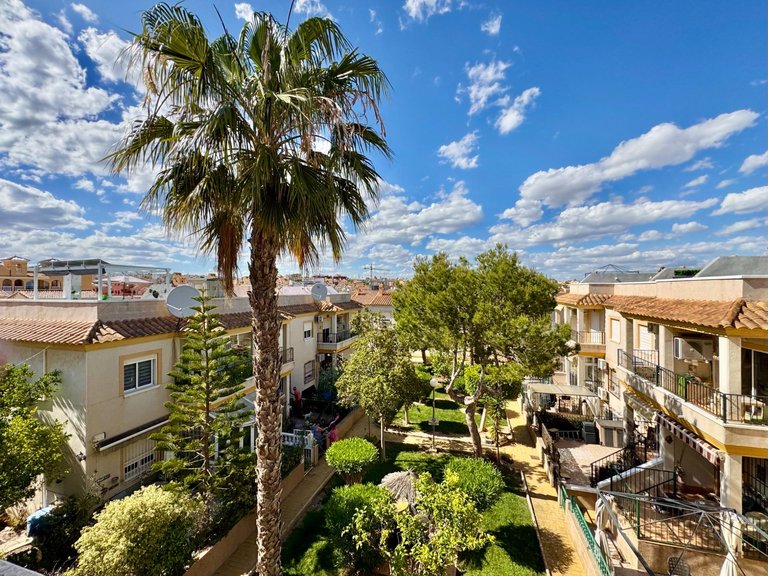 Town House for Sale in Orihuela Costa, Alicante 13