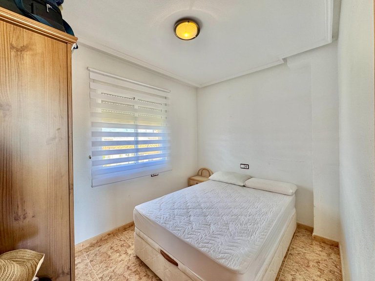 Town House for Sale in Orihuela Costa, Alicante 14
