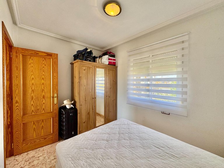 Town House for Sale in Orihuela Costa, Alicante 15