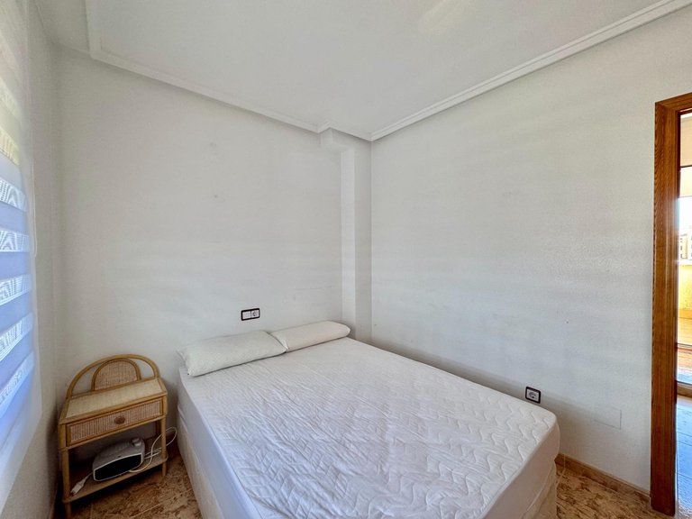 Town House for Sale in Orihuela Costa, Alicante 16