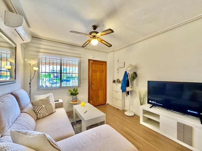 Town House for Sale in Orihuela Costa, Alicante 22