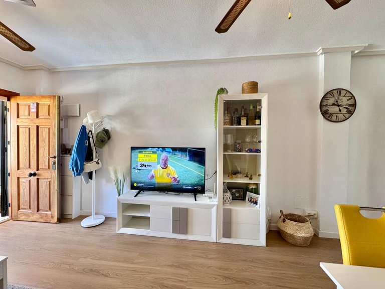 Town House for Sale in Orihuela Costa, Alicante 23