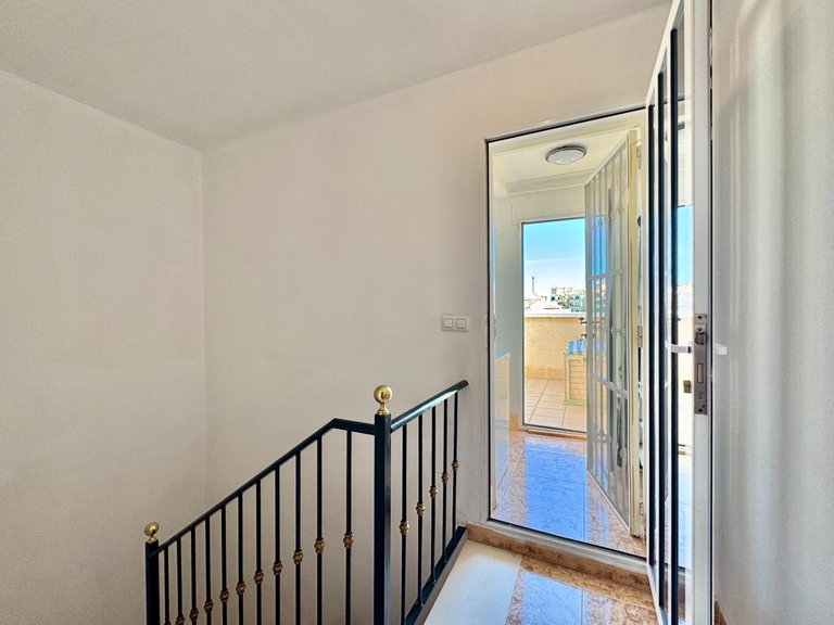Town House for Sale in Orihuela Costa, Alicante 34