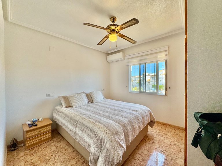 Town House for Sale in Orihuela Costa, Alicante 5