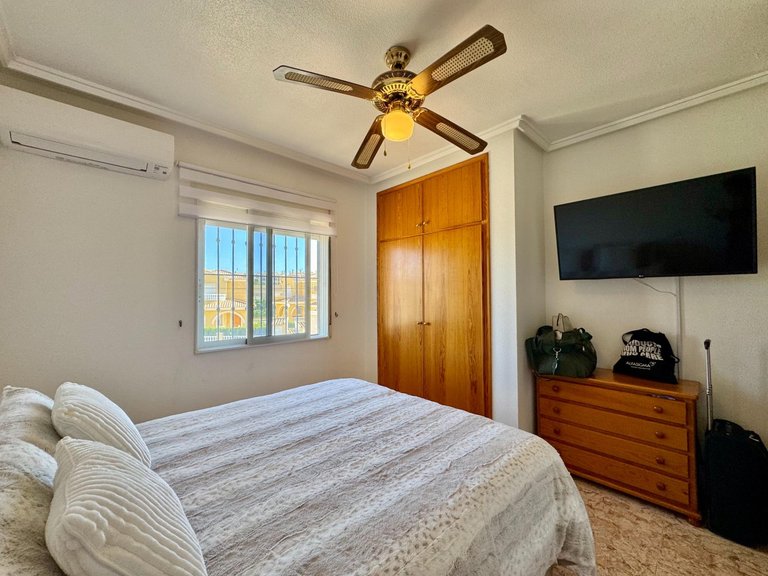 Town House for Sale in Orihuela Costa, Alicante 6