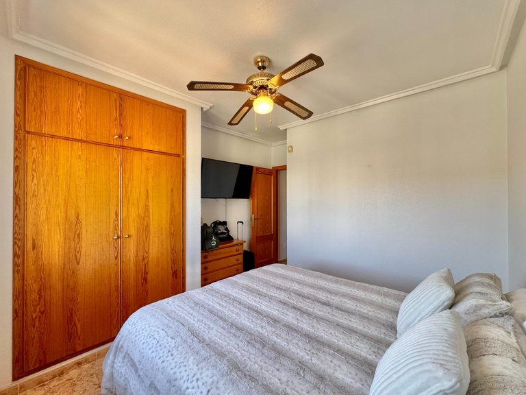 Town House for Sale in Orihuela Costa, Alicante 7