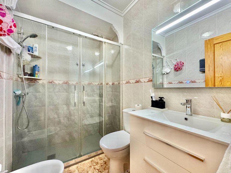 Town House for Sale in Orihuela Costa, Alicante 8