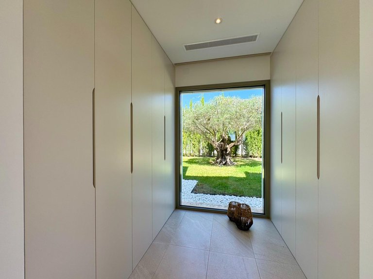 Villa for Sale in Inland Orihuela, Alicante 10