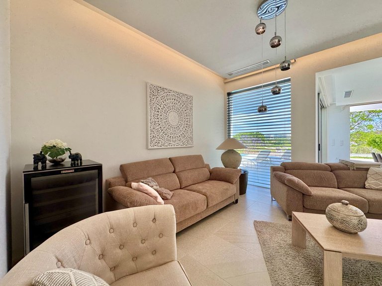 Villa for Sale in Inland Orihuela, Alicante 12