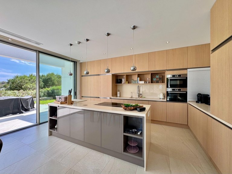 Villa for Sale in Inland Orihuela, Alicante 17