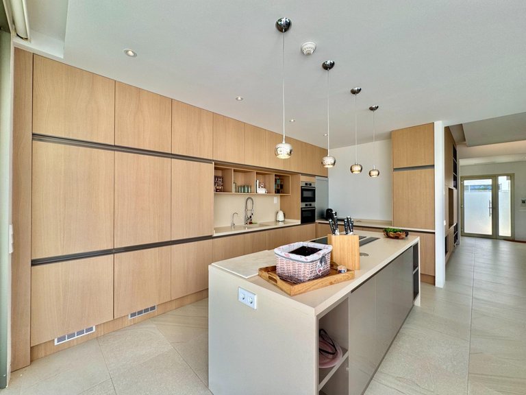 Villa for Sale in Inland Orihuela, Alicante 18