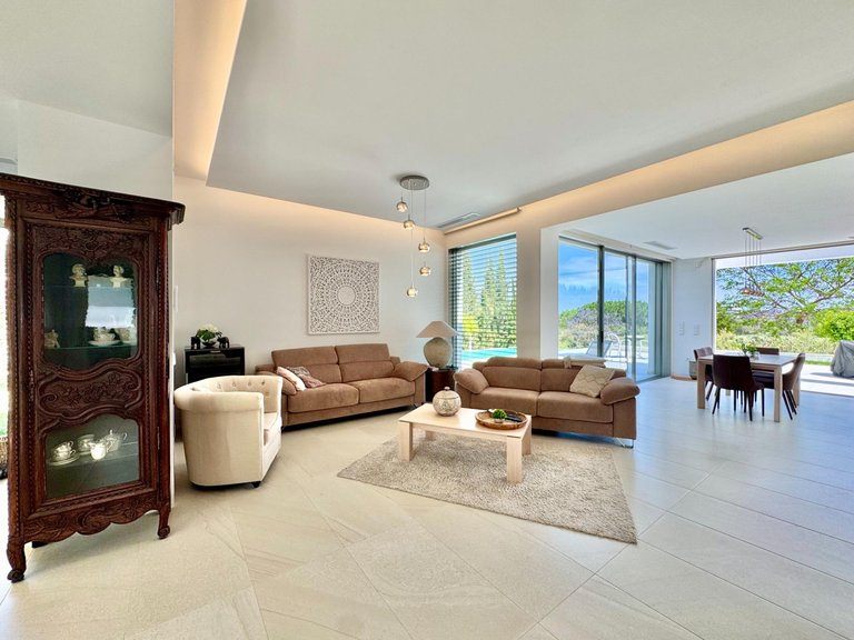 Villa for Sale in Inland Orihuela, Alicante 2