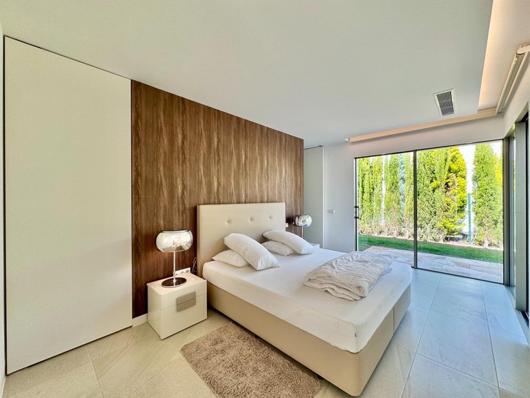 Villa for Sale in Inland Orihuela, Alicante 27