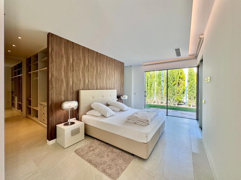 Villa for Sale in Inland Orihuela, Alicante 28