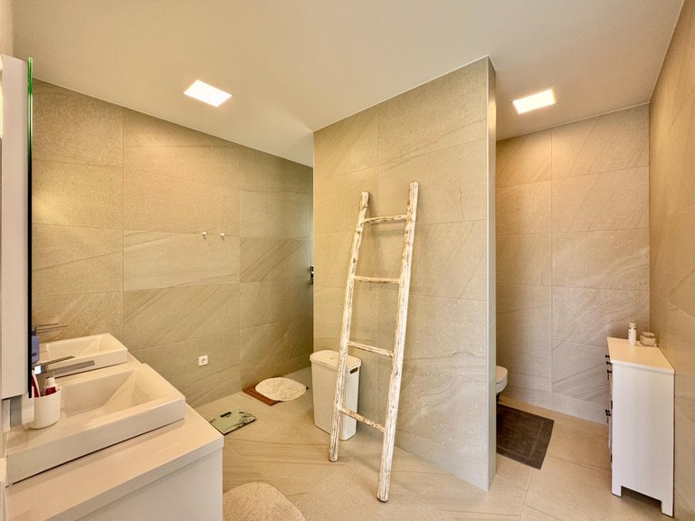 Villa for Sale in Inland Orihuela, Alicante 33