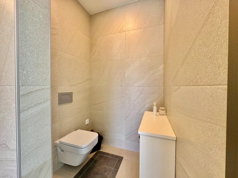 Villa for Sale in Inland Orihuela, Alicante 38