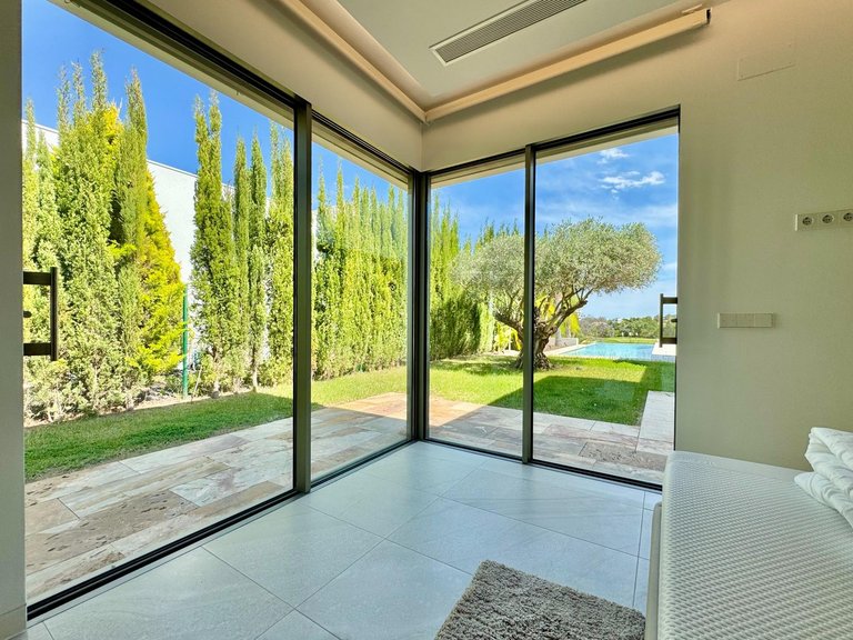 Villa for Sale in Inland Orihuela, Alicante 39