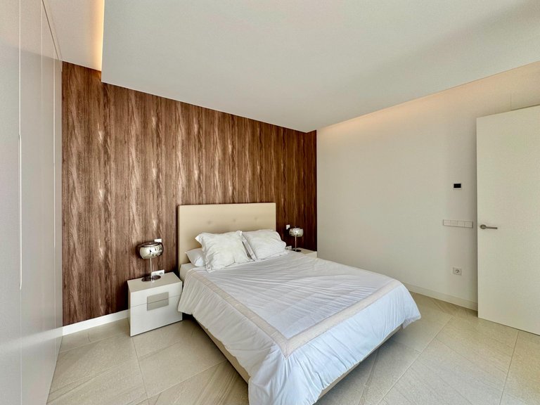 Villa for Sale in Inland Orihuela, Alicante 43