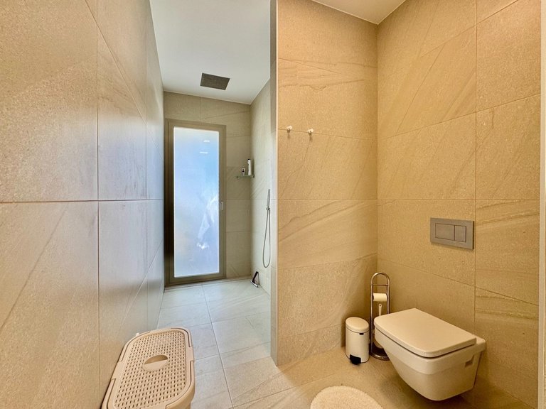 Villa for Sale in Inland Orihuela, Alicante 46