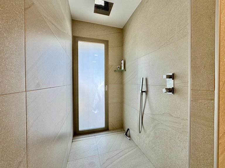 Villa for Sale in Inland Orihuela, Alicante 47