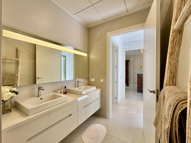 Villa for Sale in Inland Orihuela, Alicante 48
