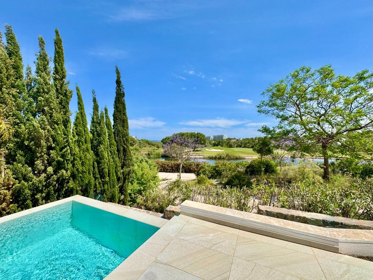 Villa for Sale in Inland Orihuela, Alicante 7