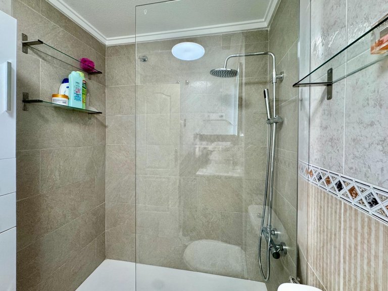 Apartment for Sale in Torrevieja, Alicante 10