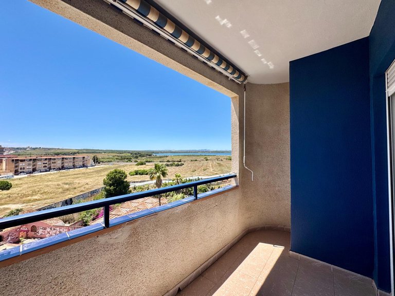 Apartment for Sale in Torrevieja, Alicante 15