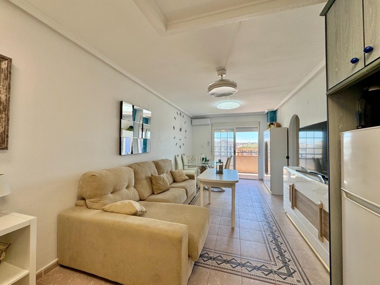 Apartment for Sale in Torrevieja, Alicante 22