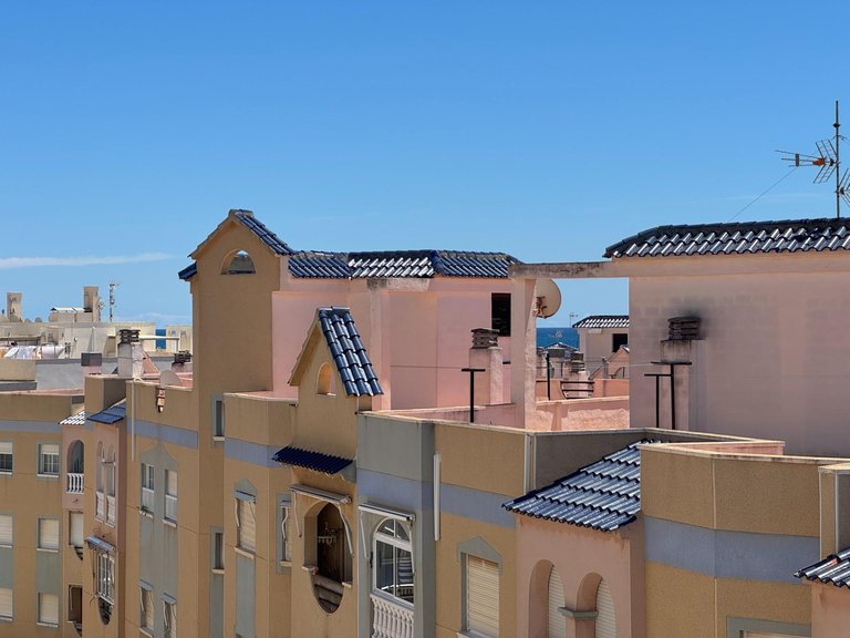 Apartment for Sale in Torrevieja, Alicante 29