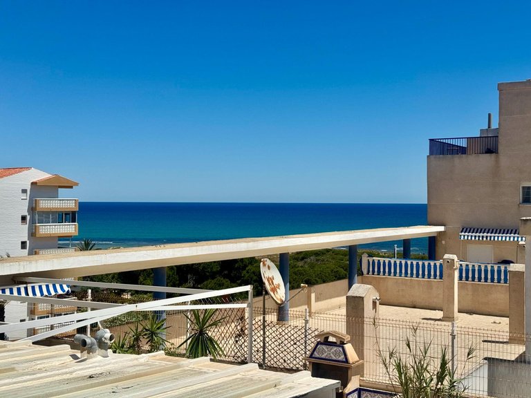 Apartment for Sale in Torrevieja, Alicante 30
