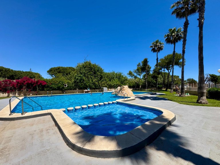 Apartment for Sale in Torrevieja, Alicante 33