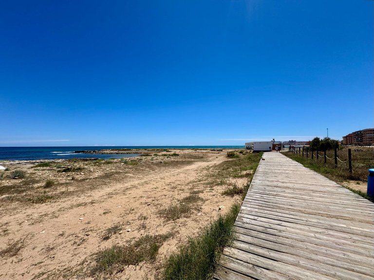 Apartment for Sale in Torrevieja, Alicante 37