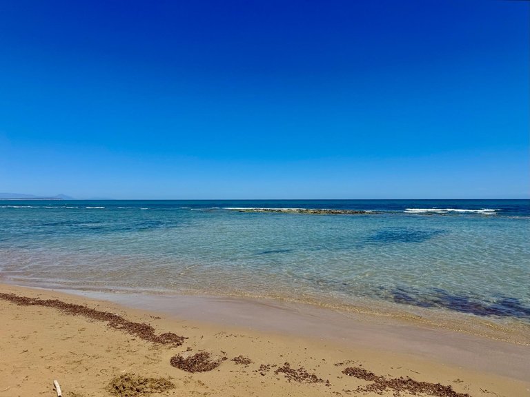 Apartment for Sale in Torrevieja, Alicante 38