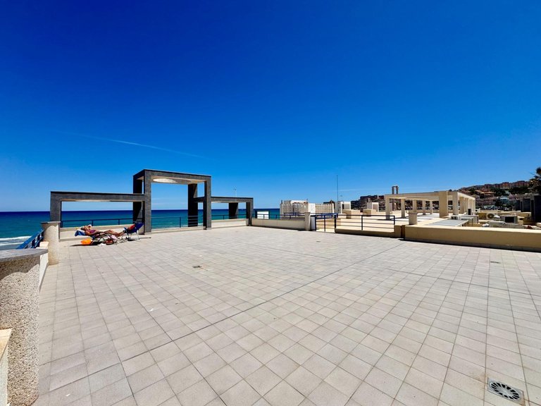 Apartment for Sale in Costa Blanca Torrevieja, Alicante 2