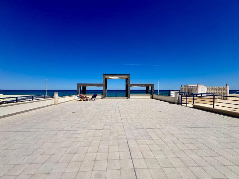 Apartment for Sale in Costa Blanca Torrevieja, Alicante 26
