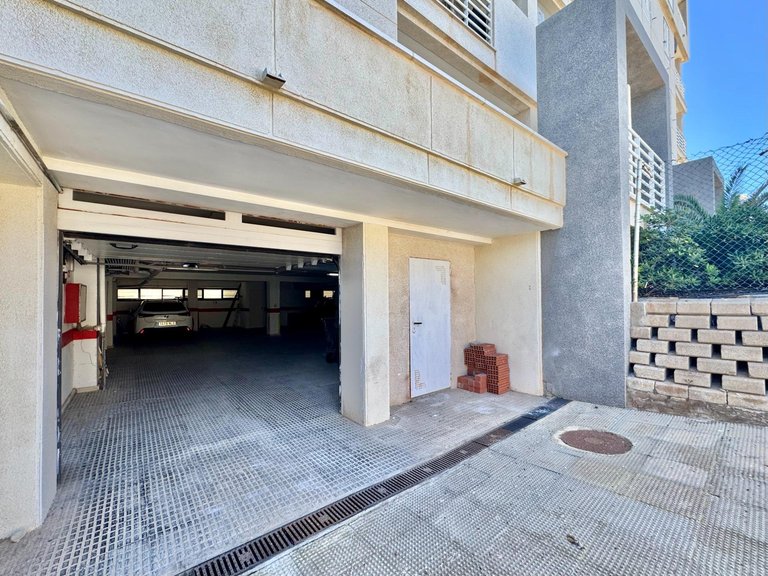 Apartment for Sale in Costa Blanca Torrevieja, Alicante 29