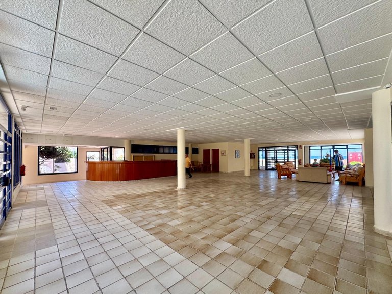 Apartment for Sale in Costa Blanca Torrevieja, Alicante 30