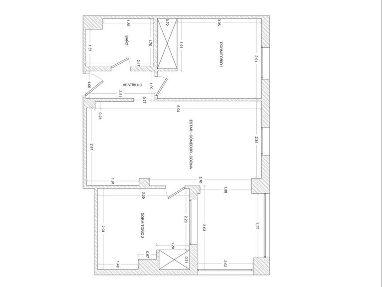 Apartment for Sale in Costa Blanca Torrevieja, Alicante 32