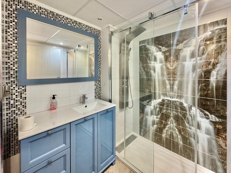 Apartment for Sale in Costa Blanca Torrevieja, Alicante 9